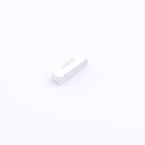 KRTBAELPS2.32-1V7A-JW+6B5C-D8+3S4U-7Z商品缩略图
