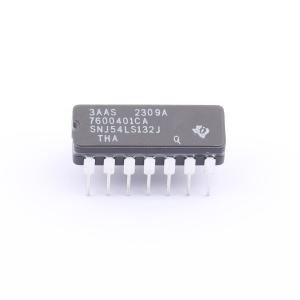 SNJ54LS132J商品缩略图