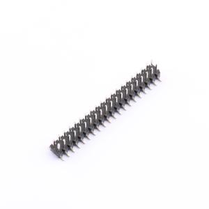 FG-PZ2.0-2-20P-S商品缩略图