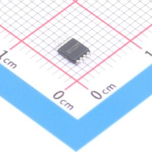 1337AGDVGI8商品缩略图