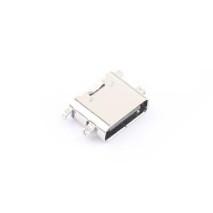 PTCFW-H22A-091商品缩略图