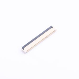 XF2M-5415-1AH-R100商品缩略图