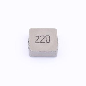 YSPI1040S-220M商品缩略图
