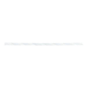 0.5*26P*400*A*4/4*8/8商品缩略图