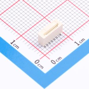 ZX-0.5FPC-WL10P商品缩略图