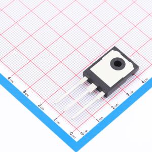 FFH60UP60S3-SPT商品缩略图