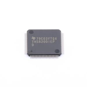 THS8200IPFPEP商品缩略图