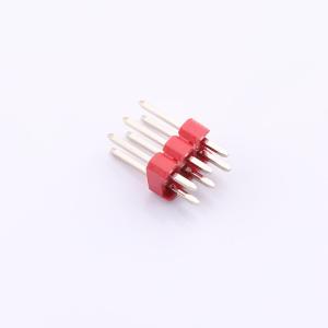 MTP125-1203S1-R商品缩略图