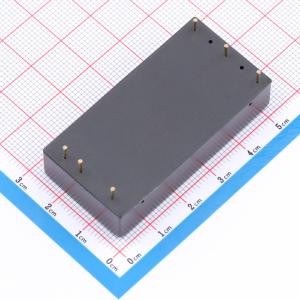 HVR40-48S24商品缩略图