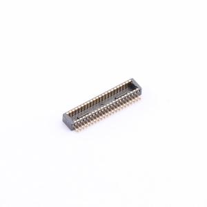 FG-BTB40C-40DP-0.4V商品缩略图