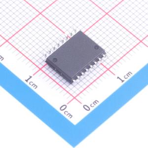 NLV14569BDWR2G商品缩略图