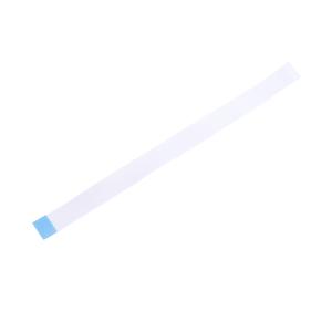 0.5*20P*150*B*4/4*8/8商品缩略图