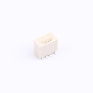 BX-0.5FPC-WL4P商品缩略图