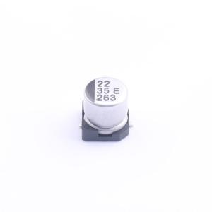 EEV226M035A9DAA商品缩略图