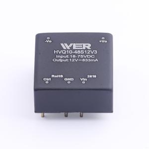 HVQ10-48S12V3商品缩略图