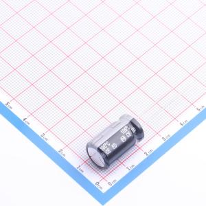 EEU-ED2G150商品缩略图