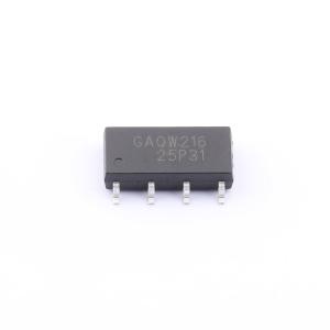 GAQW216S商品缩略图