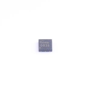 DS28E01P-100(TOKMAS)商品缩略图