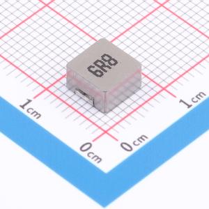 YSPI0740S-6R8M商品缩略图