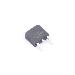 IPD25N06S4L30ATMA1-HXY商品缩略图