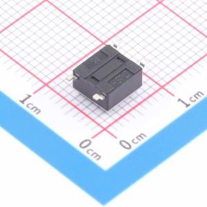 FG-TC-06B-01-4.3H商品缩略图