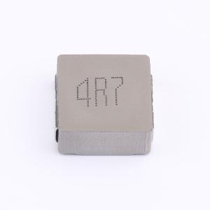 YSPI1770S-4R7M商品缩略图