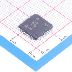 BQ78706PAPR商品缩略图
