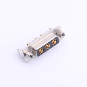 D-DWS03WPF-F000商品缩略图