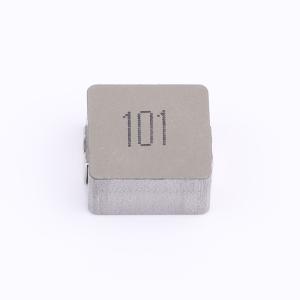 YSPI1365S-101M商品缩略图