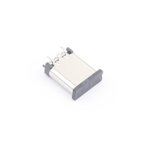 PTCFW-R12E-004商品缩略图
