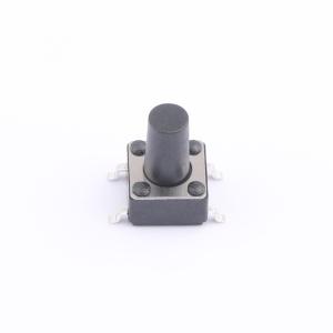 FG-TC-06B-01-9.5H商品缩略图