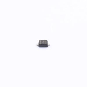 BZT52-C16S-AU_R1_000A1商品缩略图
