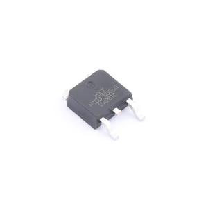 NTD32N06LG-HXY商品缩略图