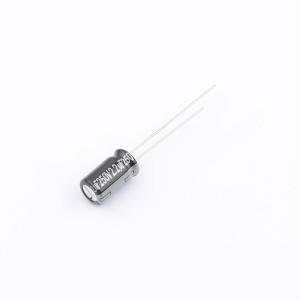 ECA-2EHG2R2商品缩略图