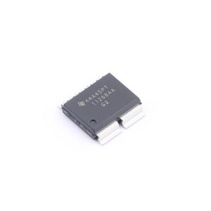 TMCS1126BAAQDVGR商品缩略图