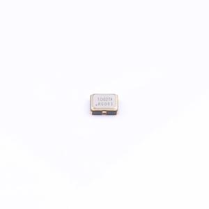 XO25C027000GBHE001商品缩略图