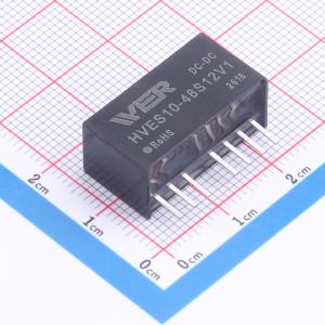 HVES10-48S12V1商品缩略图