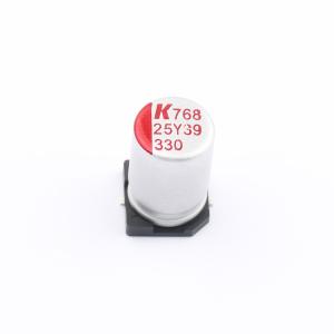 A768KS337M1ELAS019商品缩略图