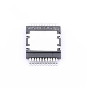 IMCQ120R010M2HXTMA1商品缩略图