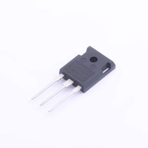 SPT60U30DK商品缩略图