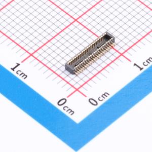 FG-BTB40C-40DP-0.4V商品缩略图