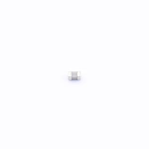 CSA0603C0G360J500JT商品缩略图