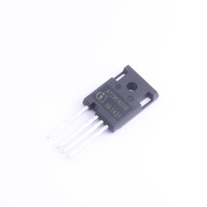 AIMZHN120R010M1TXKSA1商品缩略图