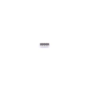 EXB-N8V204JX商品缩略图