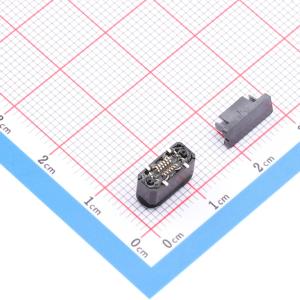BX-TYPEC-LTM16-X5H6商品缩略图