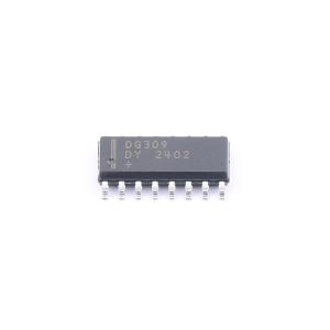 DG309DY+商品缩略图