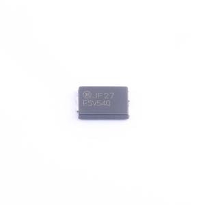 FSV540商品缩略图