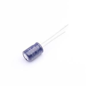 ECE-A1HN220U商品缩略图