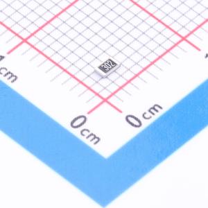 PTFR0805Q3K00V9商品缩略图