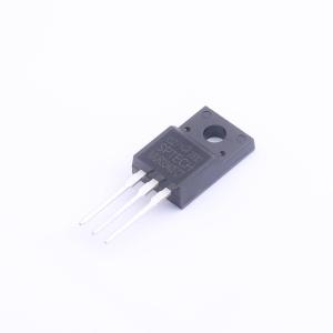 MUR3040FCT商品缩略图